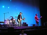 DSCN7795.JPG DSCN7795.JPG