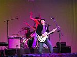 DSCN7796.MOV.jpg DSCN7796.MOV.jpg