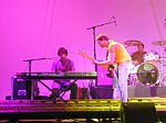DSCN7797.JPG DSCN7797.JPG