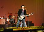 DSCN7798.JPG DSCN7798.JPG