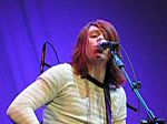 DSCN7799.MOV.jpg DSCN7799.MOV.jpg