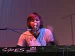 DSCN7801.JPG DSCN7801.JPG