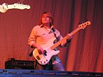DSCN7803.JPG DSCN7803.JPG