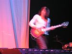 DSCN7811.JPG DSCN7811.JPG
