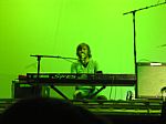 DSCN7816.JPG DSCN7816.JPG