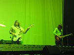 DSCN7817.JPG DSCN7817.JPG