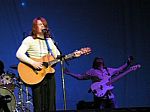 DSCN7819.MOV.jpg DSCN7819.MOV.jpg