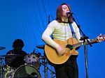 DSCN7824.JPG DSCN7824.JPG