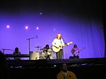 DSCN7825.JPG DSCN7825.JPG