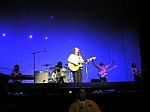 DSCN7826.MOV.jpg DSCN7826.MOV.jpg