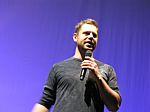 DSCN7827.JPG DSCN7827.JPG