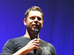 DSCN7829.JPG DSCN7829.JPG