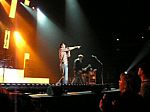DSCN7836.MOV.jpg DSCN7836.MOV.jpg