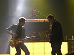 DSCN7843.JPG DSCN7843.JPG