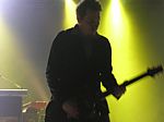 DSCN7844.JPG DSCN7844.JPG