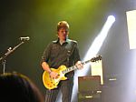 DSCN7847.JPG DSCN7847.JPG