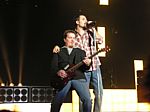DSCN7848.JPG DSCN7848.JPG