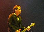 DSCN7850.MOV.jpg DSCN7850.MOV.jpg