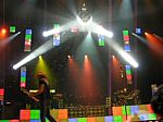 DSCN7851.MOV.jpg DSCN7851.MOV.jpg