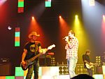 DSCN7852.JPG DSCN7852.JPG