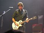 DSCN7856.JPG DSCN7856.JPG