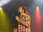 DSCN7861.JPG DSCN7861.JPG