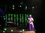 DSCN7863.MOV.jpg DSCN7863.MOV.jpg