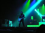 DSCN7867.JPG DSCN7867.JPG