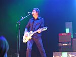 DSCN7870.JPG DSCN7870.JPG