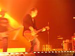 DSCN7879.JPG DSCN7879.JPG