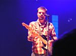 DSCN7883.JPG DSCN7883.JPG