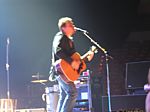 DSCN7885.JPG DSCN7885.JPG