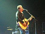 DSCN7888.MOV.jpg DSCN7888.MOV.jpg
