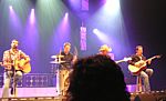 DSCN7906x.jpg DSCN7906x.jpg