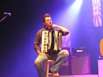 DSCN7909.JPG DSCN7909.JPG