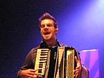 DSCN7913.MOV.jpg DSCN7913.MOV.jpg