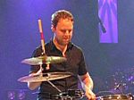 DSCN7915.MOV.jpg DSCN7915.MOV.jpg