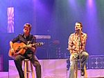 DSCN7916.MOV.jpg DSCN7916.MOV.jpg