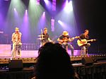 DSCN7918.JPG DSCN7918.JPG