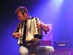 DSCN7921.JPG DSCN7921.JPG