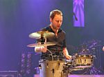 DSCN7924.JPG DSCN7924.JPG