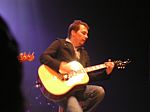 DSCN7926.JPG DSCN7926.JPG