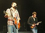 DSCN7928.MOV.jpg DSCN7928.MOV.jpg