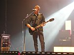 DSCN7935.JPG DSCN7935.JPG