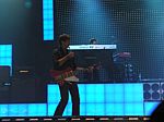 DSCN7942.JPG DSCN7942.JPG
