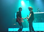 DSCN7944.JPG DSCN7944.JPG