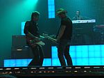 DSCN7945.JPG DSCN7945.JPG