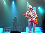 DSCN7946.JPG DSCN7946.JPG