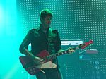 DSCN7947.JPG DSCN7947.JPG