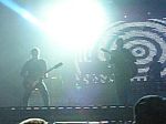 DSCN7952.MOV.jpg DSCN7952.MOV.jpg